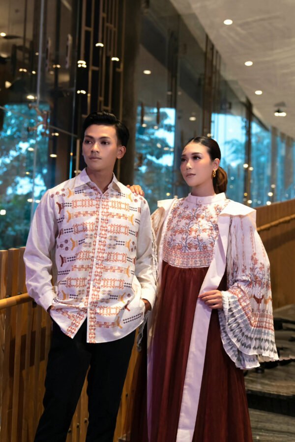 KARIMAKE - Salulungan Prive - Gambar 4