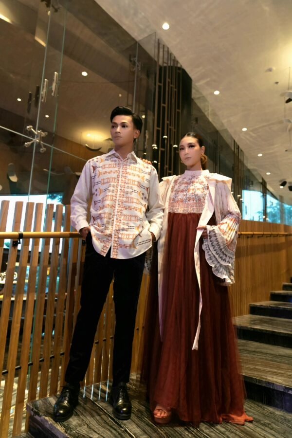 KARIMAKE - Salulungan Prive - Gambar 6