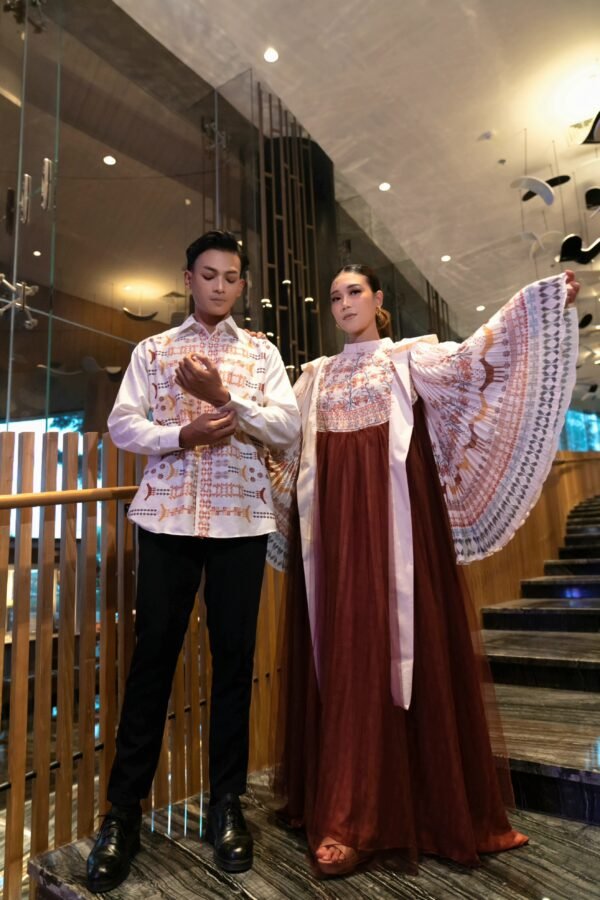 KARIMAKE - Salulungan Prive - Gambar 5