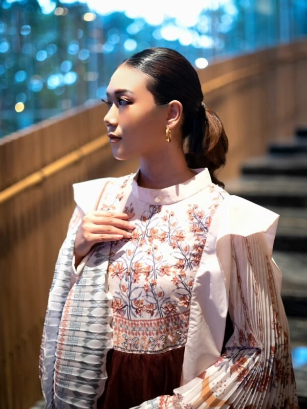 KARIMAKE - Salulungan Prive - Gambar 2