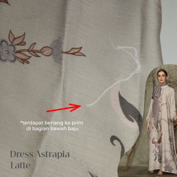 KARIMAKE - DEFECT ITEMS - Gambar 12